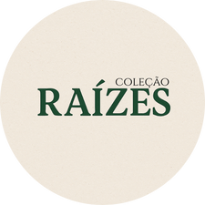 Raízes