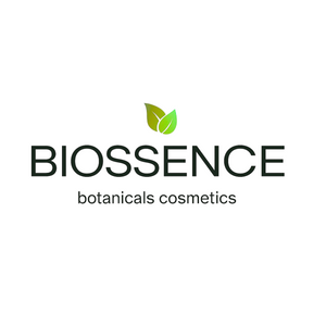 Biossence
