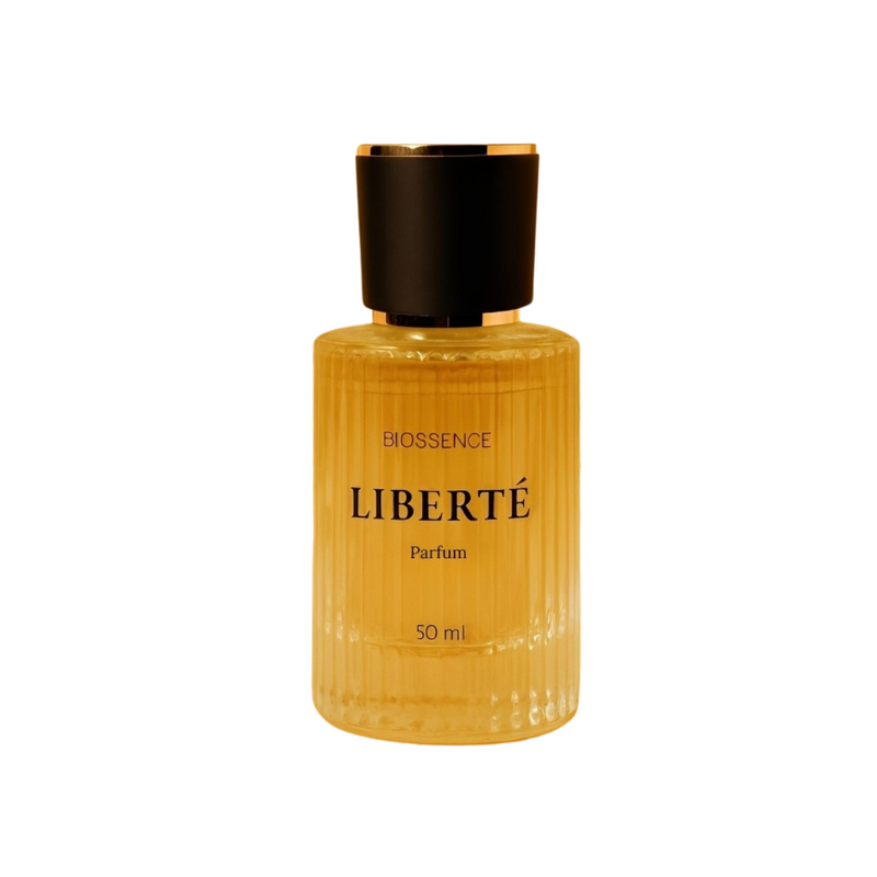 Liberté Parfum 50 ml